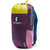Cotopaxi Luzon 24L Backpack Del DIa
