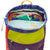 Cotopaxi Luzon 24L Backpack Del DIa
