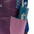 Cotopaxi Luzon 24L Backpack Del DIa