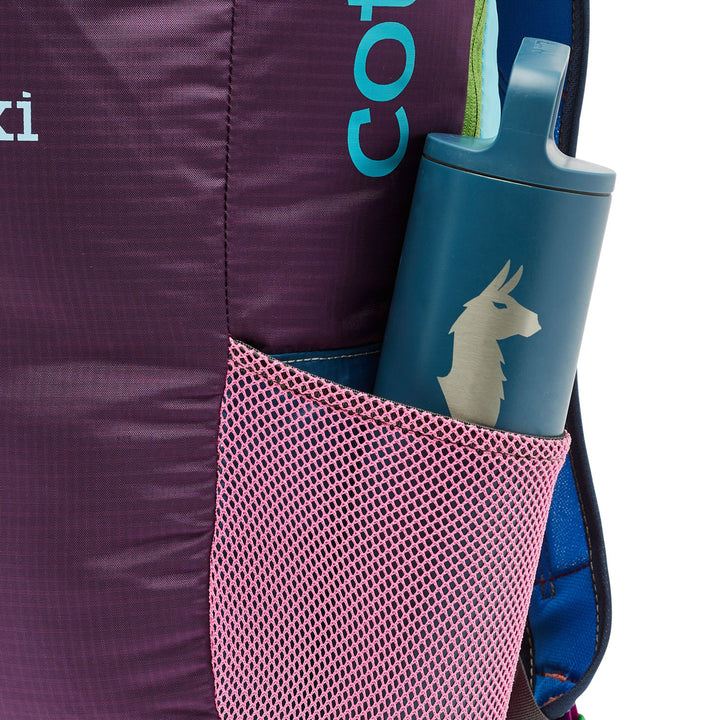 Cotopaxi Luzon 24L Backpack Del DIa