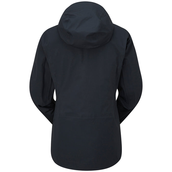 Rab® Khroma Kinetic Jacket - Women's Black