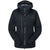 Rab® Khroma Kinetic Jacket - Women's Black