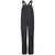 Rab® Khroma Kinetic Bibs - Women's Black
