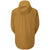 Rab® Khroma Kinetic Jacket - Men's Footprint