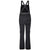 Rab® Khroma Kinetic Bibs - Women's Black