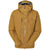 Rab® Khroma Kinetic Jacket - Men's Footprint