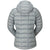 Rab® Mythic G Jacket - Women's Cloud