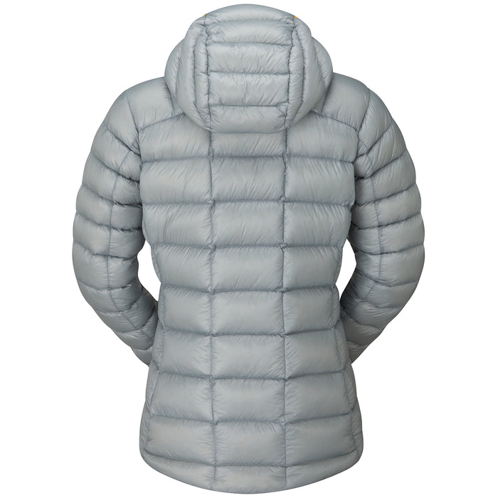 Rab® Mythic G Jacket - Women's Cloud