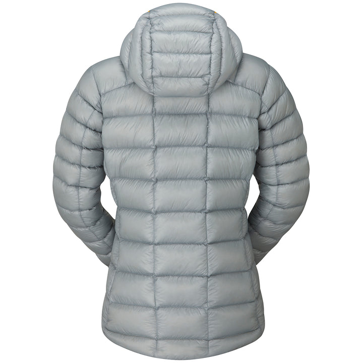 Rab® Mythic G Jacket - Women's Cloud