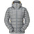 Rab® Mythic G Jacket - Women's Cloud