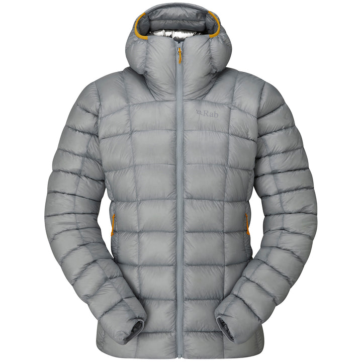 Rab® Mythic G Jacket - Women's Cloud