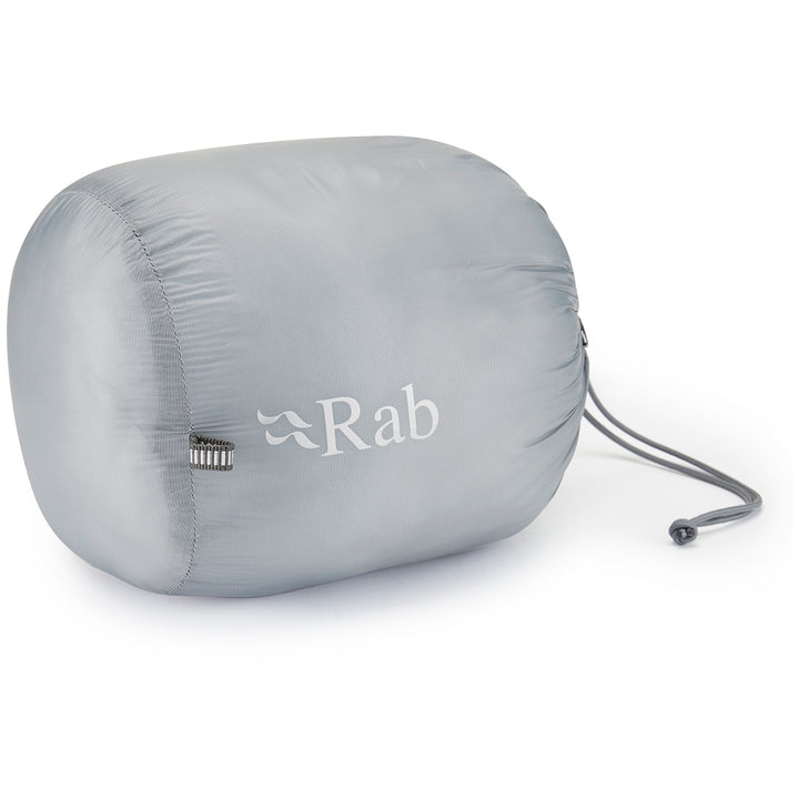 Rab® Mythic G Jacket - Women's Cloud