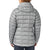 Rab® Mythic G Jacket - Women's Cloud
