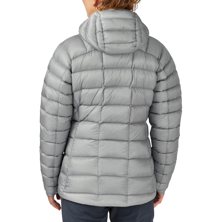 Rab® Mythic G Jacket - Women's Cloud