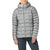 Rab® Mythic G Jacket - Women's Cloud