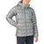 Rab® Mythic G Jacket - Women's Cloud