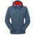 Rab® VR Summit Jacket - Women's Orion Blue