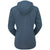 Rab® VR Summit Jacket - Women's Orion Blue