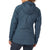 Rab® VR Summit Jacket - Women's Orion Blue