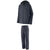 Patagonia Insulated Powder Town Jacket + Pants 2023