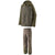 Patagonia Powder Town Jacket + Pants 2023