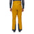 Rab® Khroma Latok GORE-TEX Pants - Men's Footprint