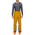 Rab® Khroma Latok GORE-TEX Pants - Men's Footprint