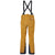 Rab® Khroma Latok GORE-TEX Pants - Men's Footprint