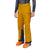 Rab® Khroma Latok GORE-TEX Pants - Men's Footprint