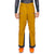 Rab® Khroma Latok GORE-TEX Pants - Men's Footprint