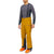 Rab® Khroma Latok GORE-TEX Pants - Men's Footprint