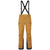 Rab® Khroma Latok GORE-TEX Pants - Men's Footprint