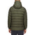 Rab® Nebula Pro Jacket - Men's Army