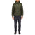 Rab® Nebula Pro Jacket - Men's Army
