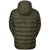 Rab® Nebula Pro Jacket - Men's Army