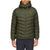 Rab® Nebula Pro Jacket - Men's Army