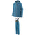 Patagonia Powder Town Jacket + Bibs 2023