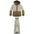 Outdoor Research Snowcrew Jacket + Bibs 2023