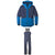 Outdoor Research Snowcrew Jacket + Carbide Bibs 2023