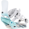 White/Graphic