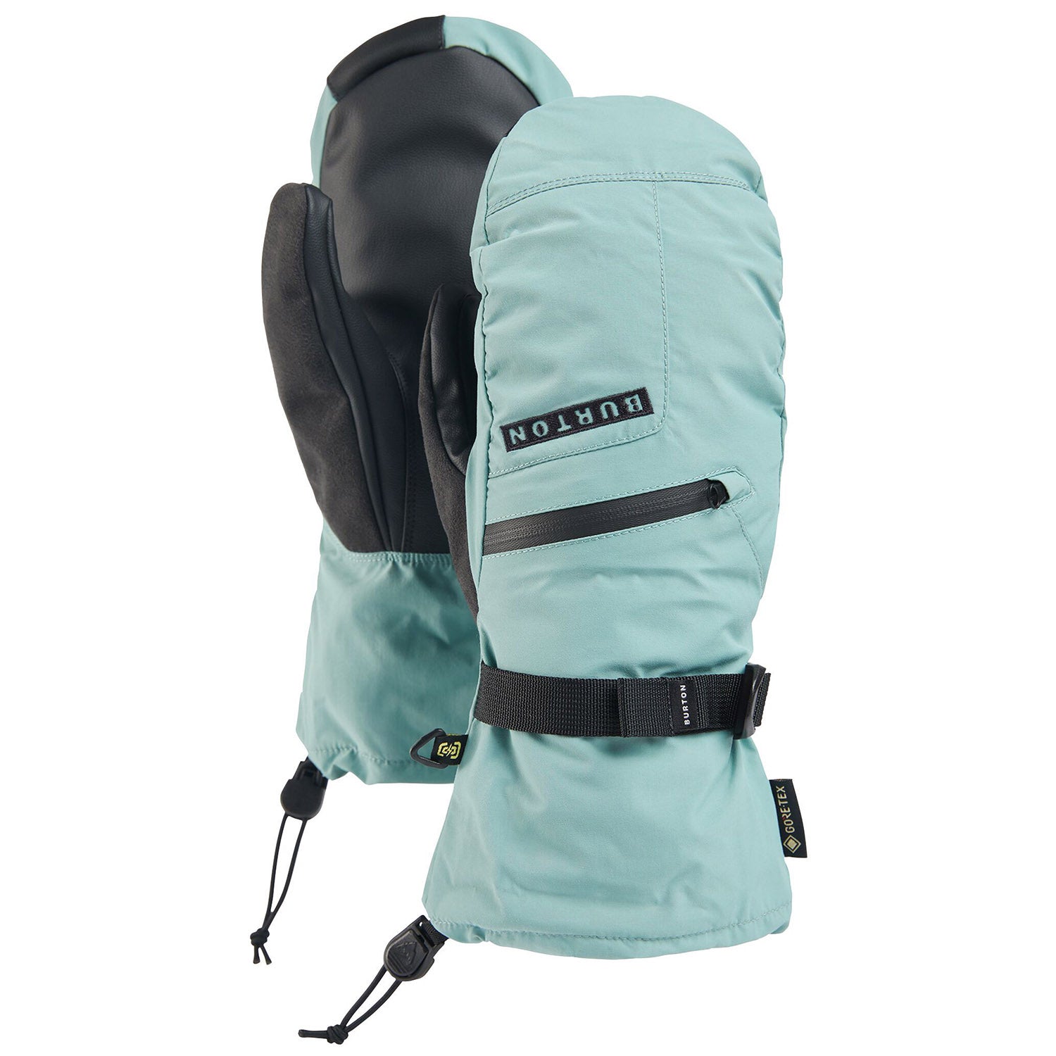 Burton GORE-TEX Mittens – evo