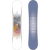 Burton Stylus Snowboard - Women's 2025