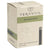 Teravail Standard Schrader Tube - 16"