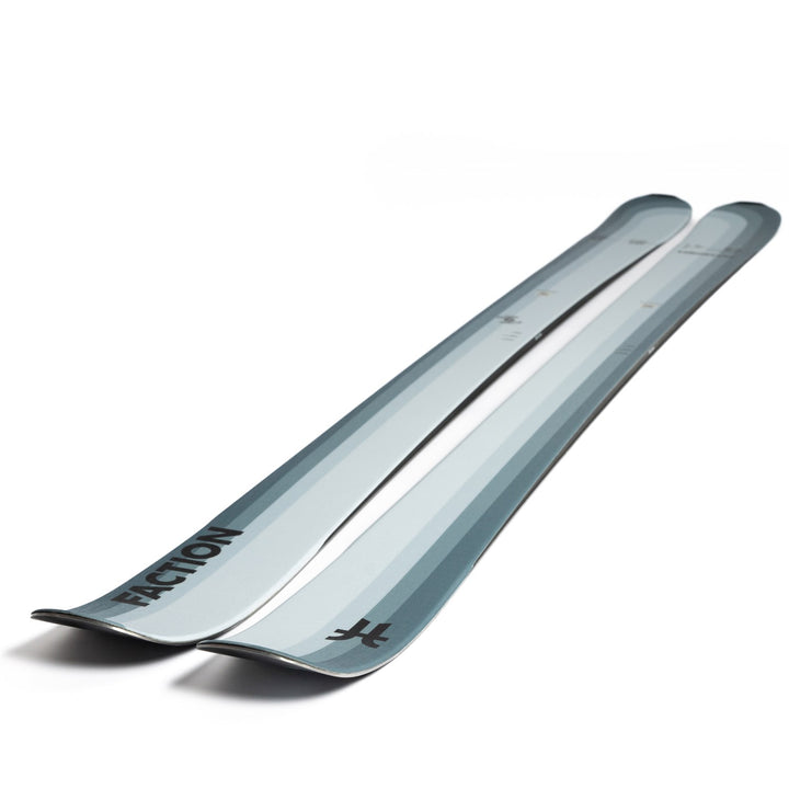 Faction Dancer 2 Skis 2024