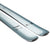 Faction Dancer 2 Skis 2024