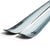 Faction Dancer 2 Skis 2024