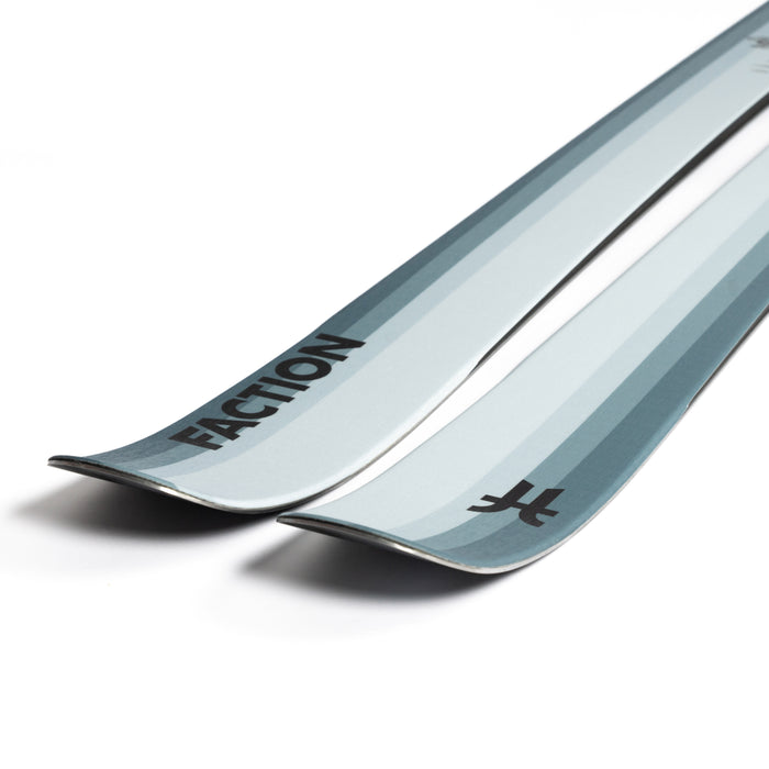 Faction Dancer 2 Skis 2024