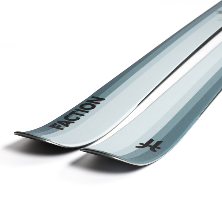 Faction Dancer 2 Skis 2024