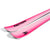 Faction Dancer 1X Skis - Women's 2024