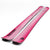 Faction Dancer 1X Skis - Women's 2024